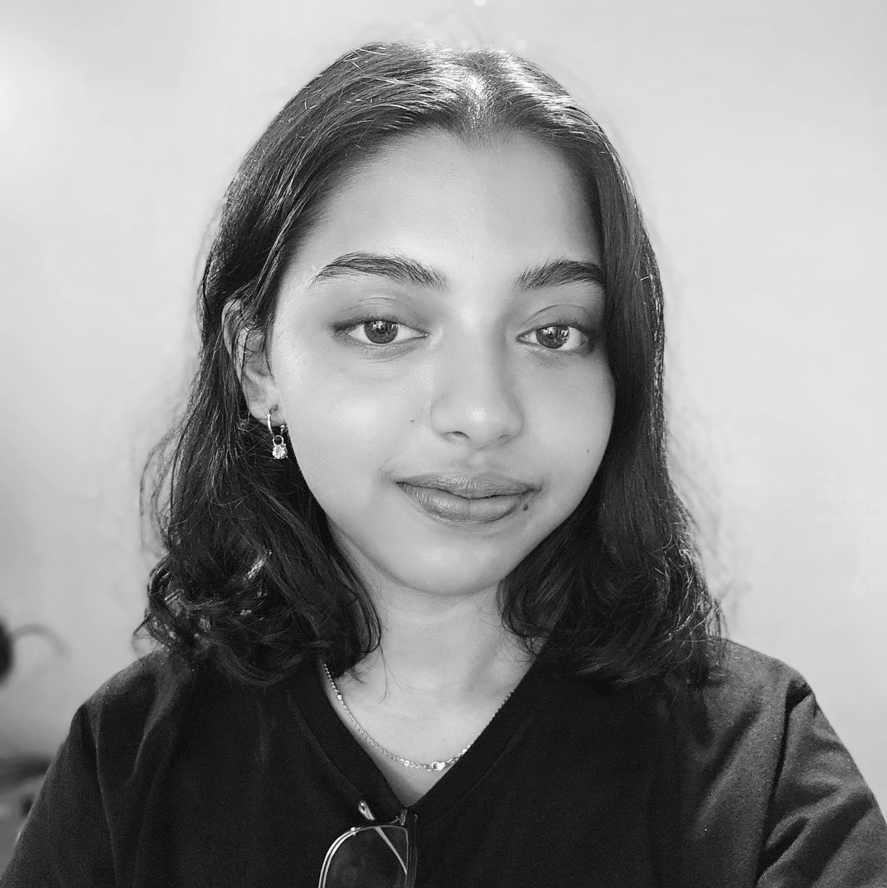 Shagun Prasad